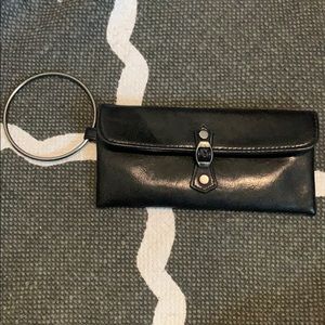 Vintage Victoria’s Secret Wrislet